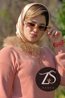 عینک آفتابی 22030