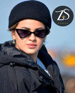 عینک آفتابی 8416