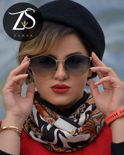 عینک آفتابی نشکن ps18026