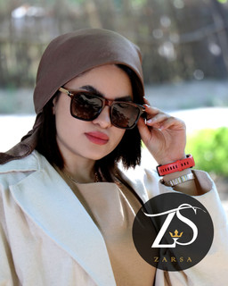 عینک آفتابی یونیسکس اسپرت زنانه و مردانه دیوید بکهام p29020 david beckham