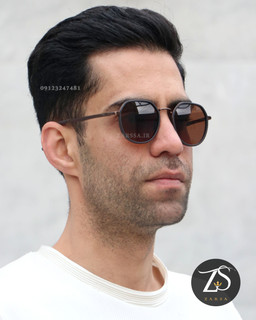 عینک آفتابی مردانه پرسول persol 24230p