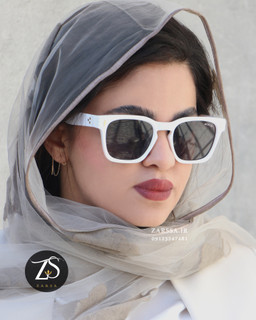 عینک آفتابی زنانه موسکات MOSCOT کد DS24108