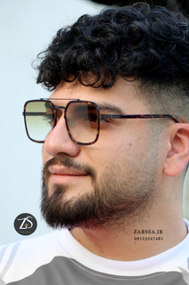 عینک آفتابی لینبرگ LINDBERG کد LB9744