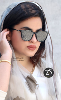 عینک آفتابی مون بلان مدل MB0247OK