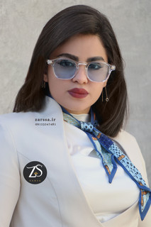 بند عینک زنانه ساتن
